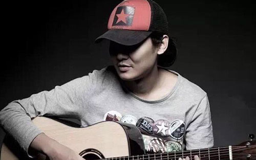 《我能Chua》尤克里里谱弹唱版 C调和弦谱_音乐之家编配_马飞