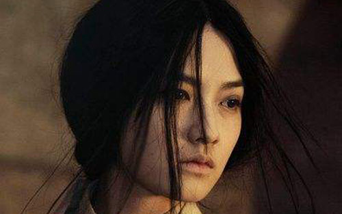 《稍息立正站好》尤克里里弹谱弹唱版 C调和弦谱_扫弦版_范晓萱