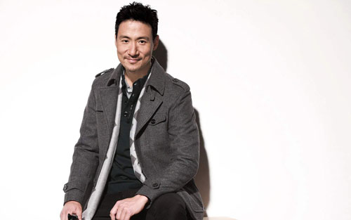 《我真的受伤了》尤克里里谱弹唱版 G调六线谱_小鱼吉他屋编配_张学友