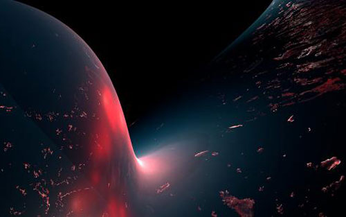 《Planet》尤克里里谱指弹版 原调六线谱_香蕉U编配_ラムジ