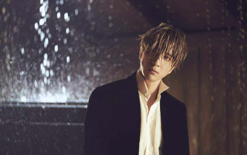 《摩天大楼》尤克里里谱弹唱版 G调和弦谱_尤克里里中国网编配_薛之谦