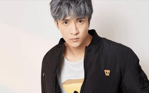 《狐狸》尤克里里谱弹唱版 G调和弦谱_尤克里里中国网编配_薛之谦