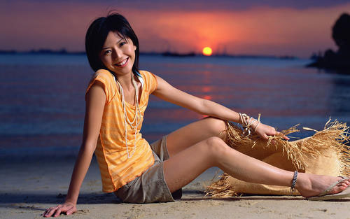 《我怀念的》尤克里里谱弹唱版 F调和弦谱_趣弹音乐编配_孙燕姿