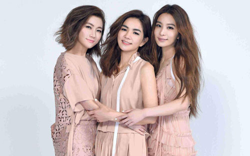 《无可取代》尤克里里谱弹唱版 C调女生版_尤克里里中国网编配_S.H.E