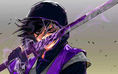 《连备胎都不是》尤克里里谱弹唱版 G调高清版_桃子鱼仔编配_刺客伍六七