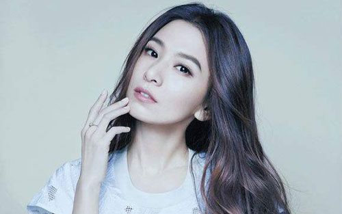 《小幸运》尤克里里谱弹唱版 C调女生版_桃子鱼仔编配_田馥甄