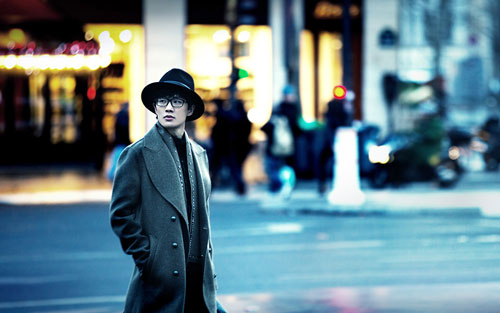 《小烦恼没什么大不了》尤克里里谱弹唱版 G调和弦谱_音乐之家编配_许嵩