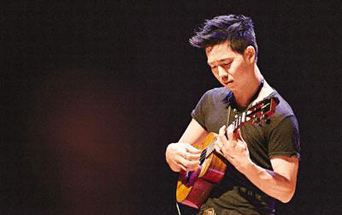 《Kelly's song》尤克里里谱ukulele弹唱版 A调六线谱_音乐地带编配_jake shimabukuro