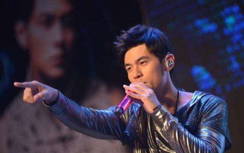 《算什么男人》尤克里里谱弹唱版 C调附前奏_ukulelecn编配_周杰伦