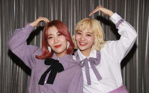 《You=（I）》 尤克里里谱弹唱版 C调附前奏_趣弹音乐编配_脸红的思春期