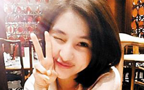 《我会一直想你》尤克里里谱弹唱版 E调和弦谱_音乐之家编配_郭美美