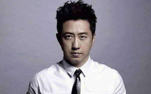 《让我一次爱个够 》尤克里里谱弹唱版 C调和弦谱_大黄尤克里里编配_庾澄庆