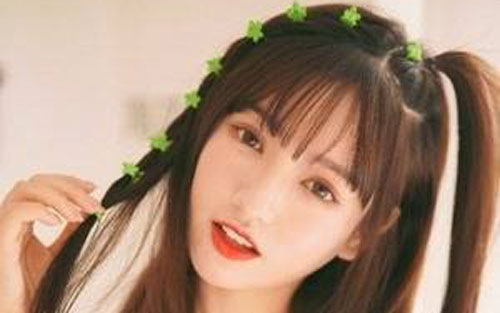 《站你这边》尤克里里谱弹唱版 C调和弦谱_大黄尤克里里编配_李佳洁