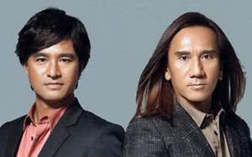 《那就这样吧》尤克里里谱弹唱版 F调附前奏_桃子鱼仔编配_动力火车