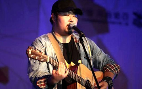 《安和桥》尤克里里谱弹唱版 G调高清版_ukulelecn编配_宋冬野