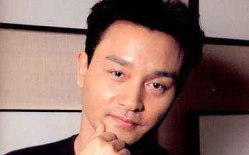 《春夏秋冬》 尤克里里谱弹唱版 C调简单版_桃子鱼仔编配_张国荣