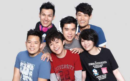 《小时候》尤克里里谱弹唱版 G调附前奏_石头编配_苏打绿