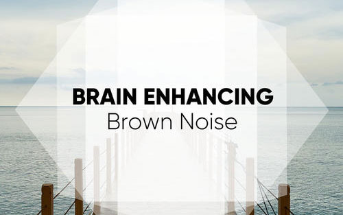 Body surfing尤克里里谱指弹版 原调六线谱_艺艺萌编配_brown noise for babies