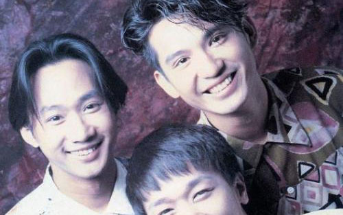 《不再犹豫》尤克里里谱弹唱版 G调和弦谱_路C音乐编配_beyond