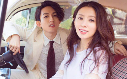 《不说》尤克里里谱弹唱版 C调和弦谱_音乐之家编配_丁文琪