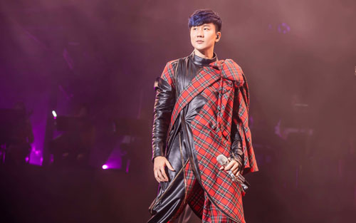 《伟大的渺小》尤克里里弹谱弹唱版 C调附前奏_喵了个艺编配_林俊杰