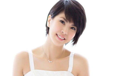 《泪海》尤克里里谱弹唱版 C调和弦谱_简单版_许茹芸