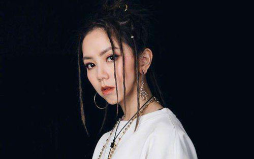 《我的秘密》尤克里里谱弹唱版 C调简单版_闲识音学社编配_邓紫棋