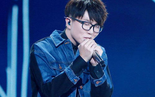 《故乡游》尤克里里谱弹唱版 F调附前奏_ukulelecn编配_毛不易