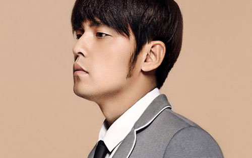 菊花台尤克里里谱指弹版 原调六线谱_白熊音乐编配_周杰伦