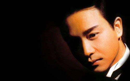 《黑色午夜》尤克里里谱弹唱版 G调和弦谱_音乐之家编配_张国荣