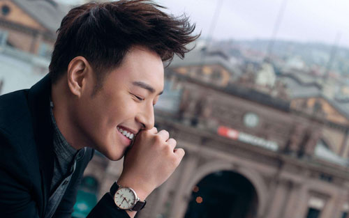 《路太弯》尤克里里谱弹唱版 C调和弦谱_星弦音乐教室编配_潘玮柏