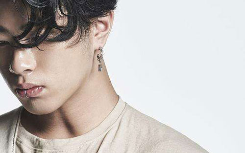 《Way Back Home》尤克里里谱弹唱版 G调六线谱_趣弹音乐编配_shaun