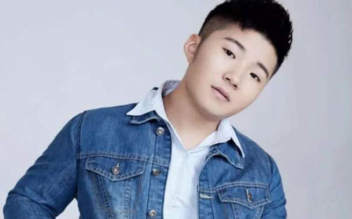 「最美婚礼」尤克里里谱弹唱版 C调高清版_莉莉克丝编配_白小白