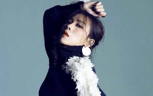 《抛物线》尤克里里谱弹唱版 G调高清版_音乐之家编配_蔡健雅