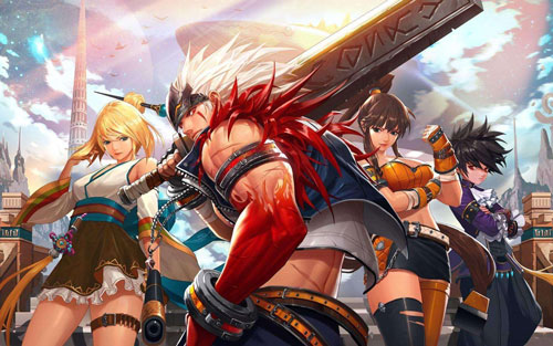 《风一样的勇士》尤克里里谱弹唱版 D调精选版_番茄尤克里里编配_地下城与勇