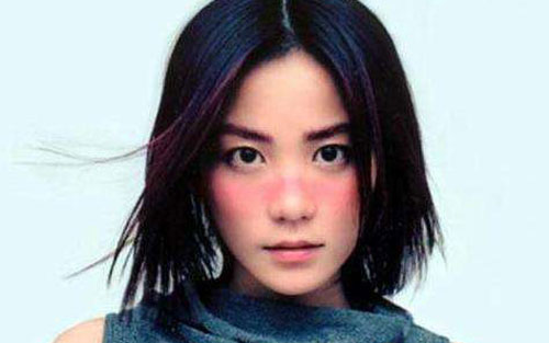 《我愿意》尤克里里谱弹唱版 C调附前奏_歌谱网编配_王菲