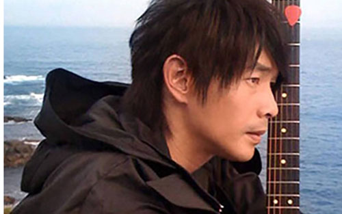 《小薇》尤克里里谱弹唱版 C调高清版_音乐之家编配_黄品源