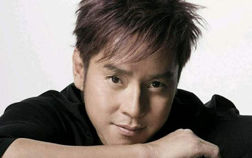 《朋友》尤克里里谱弹唱版 C调附前奏_音乐之家编配_谭咏麟