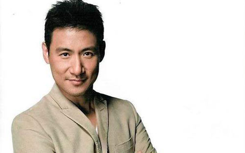 《烦恼歌》尤克里里谱弹唱版 G调高清版_番茄尤克里里编配_张学友