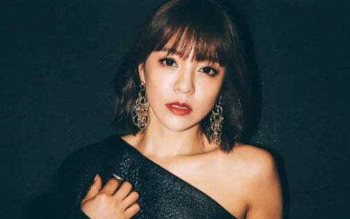 《猜不透》尤克里里谱弹唱版 C调附前奏_桃子鱼仔编配_丁当