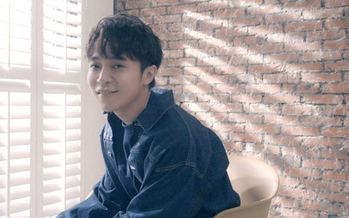 《小情歌》尤克里里谱弹唱版 C调附前奏_歌谱网编配_吴青峰