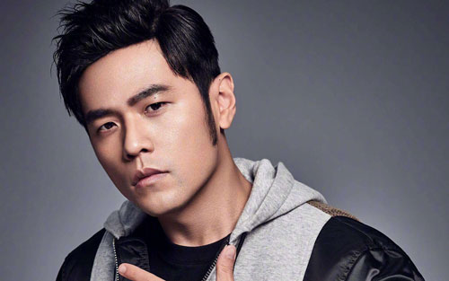 《说走就走》尤克里里谱弹唱版 C调简单版_尤克里里中国网编配_周杰伦