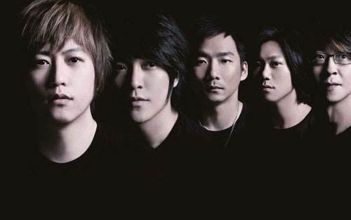 《想把你写成一首歌》尤克里里谱弹唱版 C调和弦谱_番茄尤克里里编配_五月天