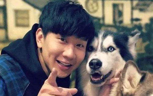 《伟大的渺小》尤克里里谱弹唱版 C调附前奏_ukulelecn编配_林俊杰