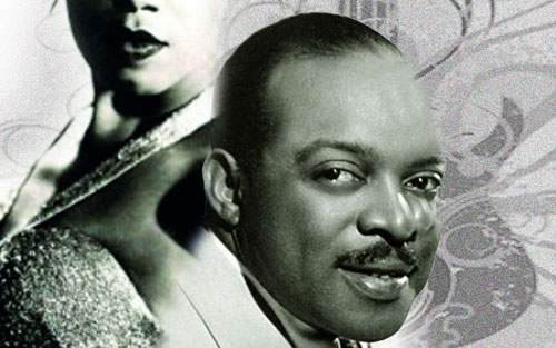 《Lovers’Concerto》尤克里里谱弹唱版 C调和弦谱_音乐之家编配_Vaughan Sarah