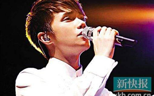 《朝》尤克里里谱弹唱版 E调六线谱_中国曲谱网编配_六四三