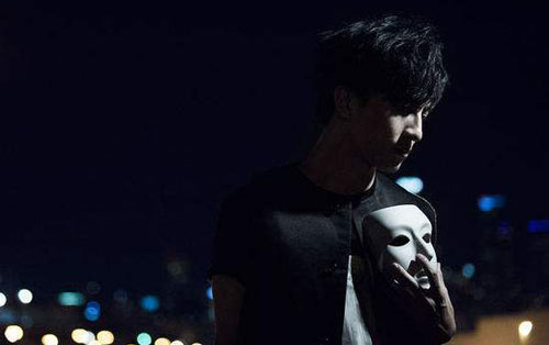 《摩天大楼》尤克里里谱弹唱版 C调和弦谱_ukulelecn编配_薛之谦