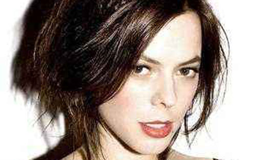 《The Show》尤克里里谱弹唱版 C调扫弦版_闲识音学社编配_Lenka