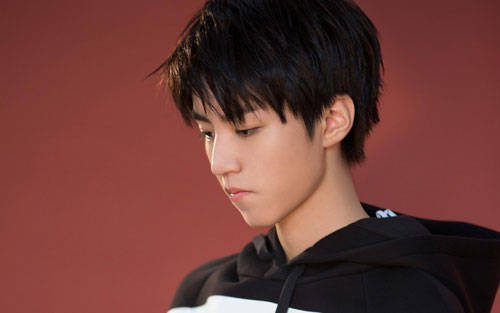 《摩天轮的思念》尤克里里谱弹唱版 C调和弦谱_简单版_王俊凯