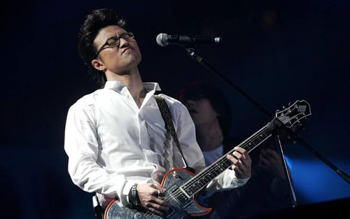 《无处安放》尤克里里谱弹唱版 C调简单版_白熊音乐编配_汪峰